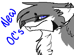 Recommended Flipnote Thumbnail