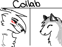 Flipnote by くのススひアイモカ™