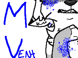 Flipnote by Acrylic