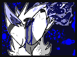 Flipnote by •Kindred•