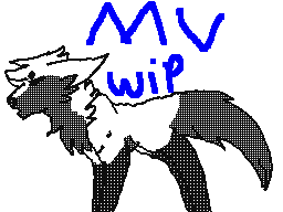 Recommended Flipnote Thumbnail