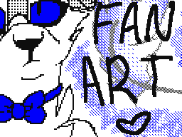 Recommended Flipnote Thumbnail