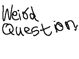 Recommended Flipnote Thumbnail