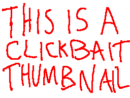Recommended Flipnote Thumbnail