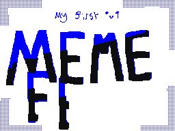 Flipnote by Moltern YT