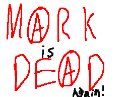 Flipnote by Moltern YT