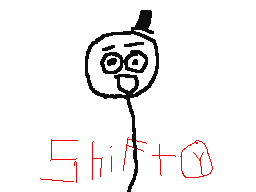 Recommended Flipnote Thumbnail