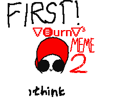 Recommended Flipnote Thumbnail