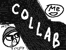 Recommended Flipnote Thumbnail