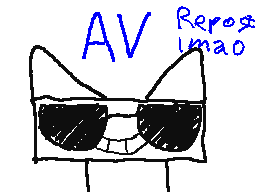 Flipnote by Moltern YT