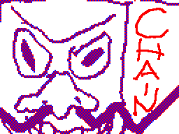Flipnote by end me