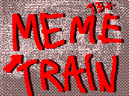 Flipnote by Moltern YT