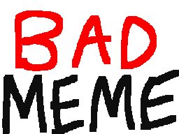 Recommended Flipnote Thumbnail