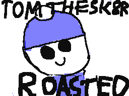 Flipnote by Moltern YT