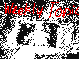 Flipnote by Moltern YT