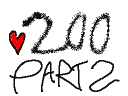 Recommended Flipnote Thumbnail