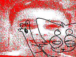 Flipnote by Moltern YT