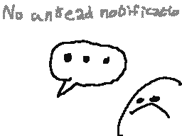 Recommended Flipnote Thumbnail