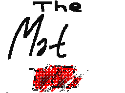 Flipnote by Moltern YT