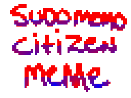 Flipnote by Moltern YT