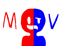 Flipnote by Piethewolf