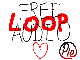 Flipnote by Piethewolf