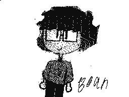 Landon😃😃😃😃's profile picture