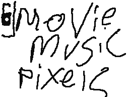 Recommended Flipnote Thumbnail