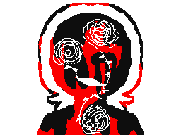 Flipnote by ♣KiwiBear♣