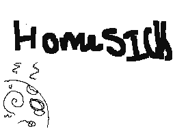 Recommended Flipnote Thumbnail