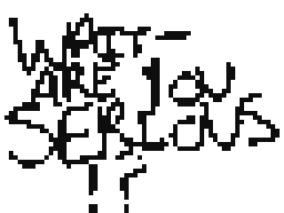 Recommended Flipnote Thumbnail