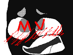 Flipnote by ♣FluffFox♣