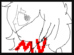 Recommended Flipnote Thumbnail