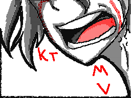 Flipnote by ♥★♥Kat♥★♥