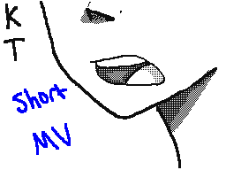 Flipnote by ♥★♥Kat♥★♥