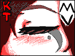 Flipnote by ♥★♥Kat♥★♥