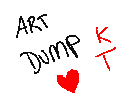 Flipnote by ♥★♥Kat♥★♥