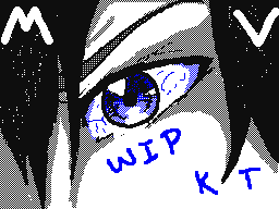 Flipnote by ♥★♥Kat♥★♥