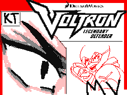 Flipnote by ♥★♥Kat♥★♥2