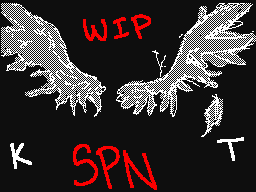 Flipnote by ♥★♥Kat♥★♥2