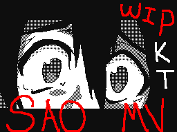 Flipnote by ♥★♥Kat♥★♥2