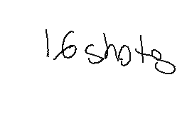 16 shots