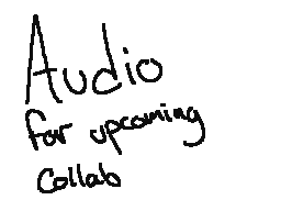 Recommended Flipnote Thumbnail