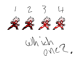 Flipnote by King 2.0