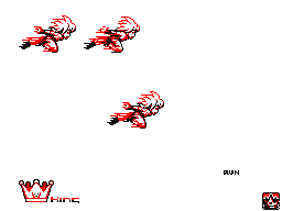 Flipnote by King 2.0