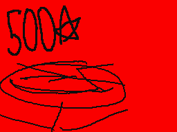 Recommended Flipnote Thumbnail