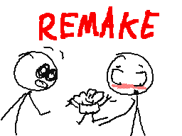 Flipnote by 「Dreamer」