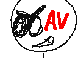 Recommended Flipnote Thumbnail