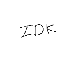 Recommended Flipnote Thumbnail