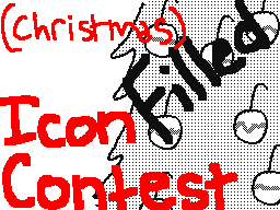 Recommended Flipnote Thumbnail